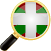 Apprendre le basque