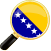 Apprendre le bosniaque