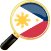 Apprendre le filipino