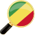 Apprendre le lingala