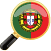 Apprendre le portugais