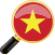 Apprendre le vietnamien